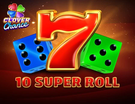 10 Super Roll