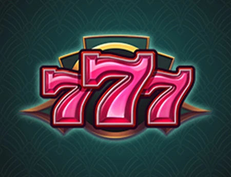 777