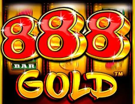 888 Gold