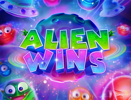 Alien Wins