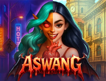 Aswang