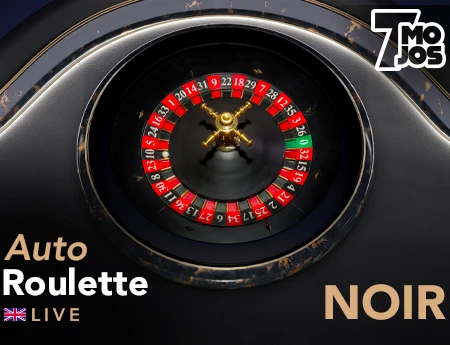 Mega Turkish Roulette