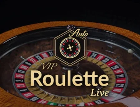 Mega Turkish Roulette