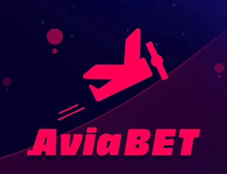AviaBET