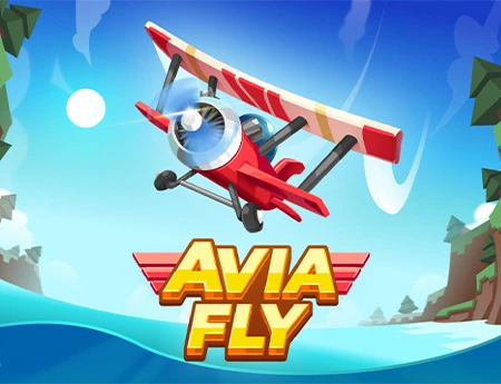 AviaFly