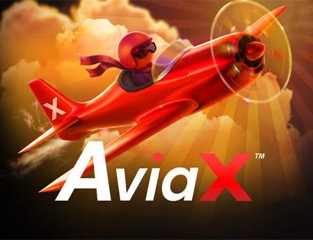 AviaX