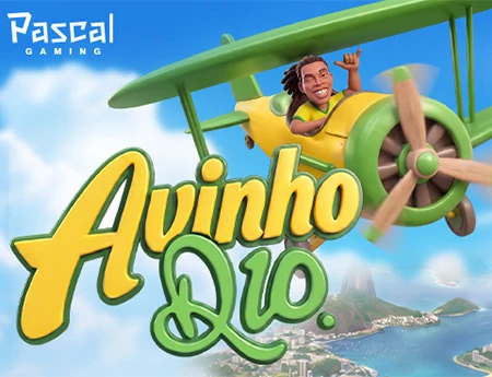 Avinho R10