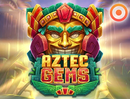 Aztec Gems