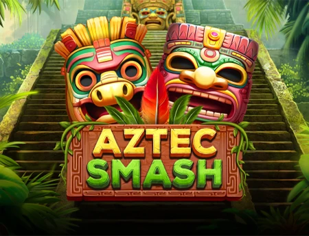 Aztec Smash