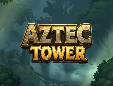 Aztec Tower