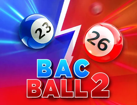 Bac Ball 2