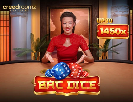 Bac Dice