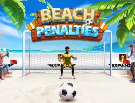 Beach Penalties