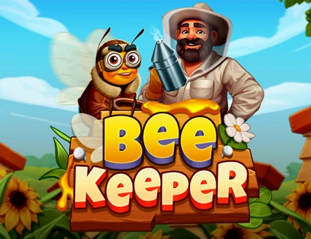 Bee Keeper