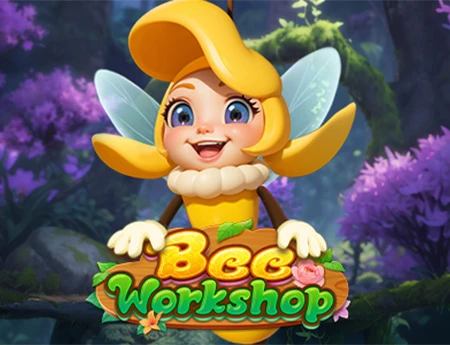 Bee Workshop
