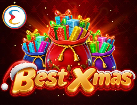 Best Xmas