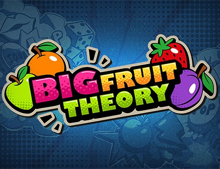 Big Fruit Theory