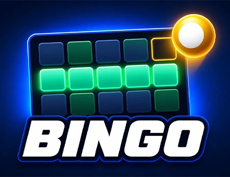 Bingo