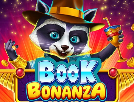 Book Bonanza