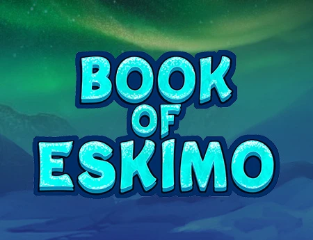 Book of Eskimo