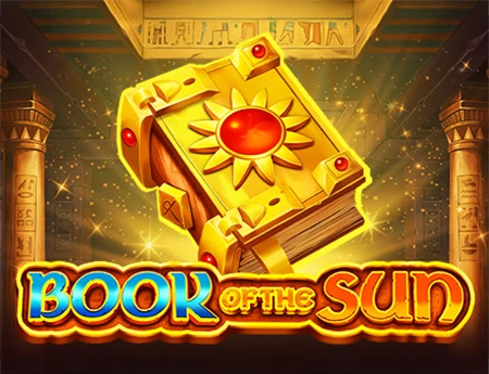 Book of the Sun