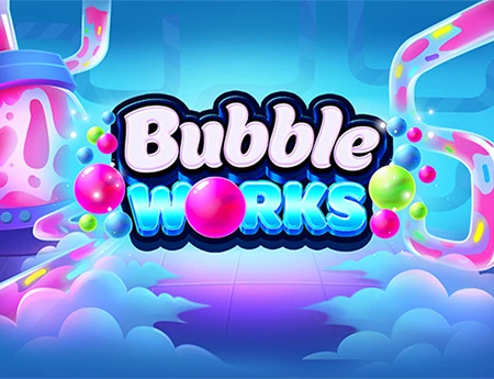 Bubble Works