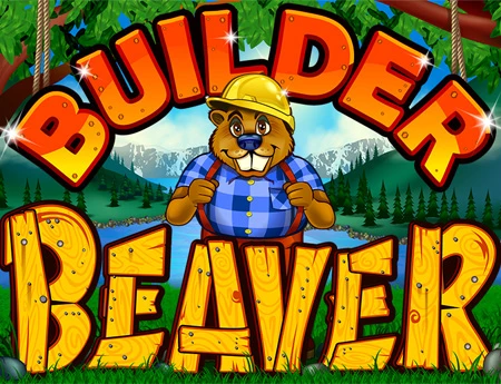 Builder Beaver