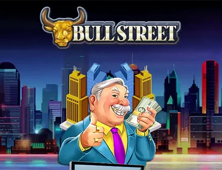 Bull Street