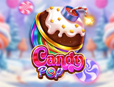 Candy Pop