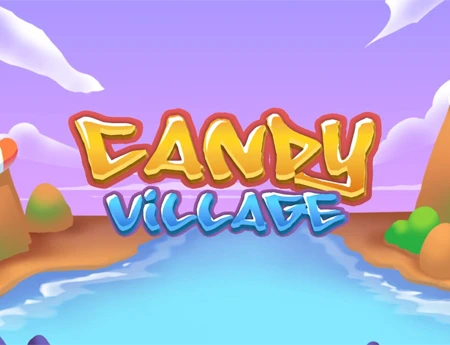 Candy Village