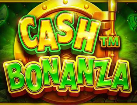 Cash Bonanza