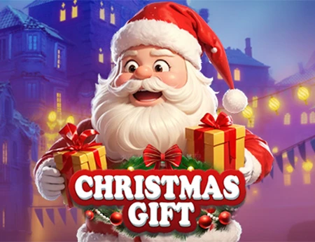 Christmas Gift