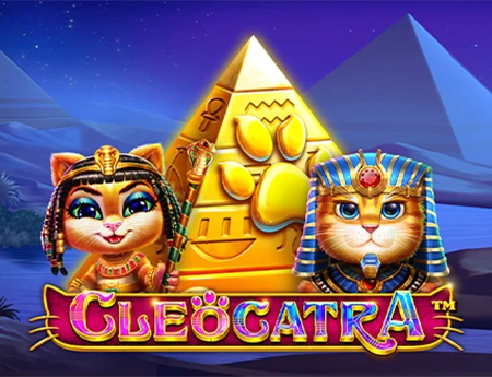 Cleocatra