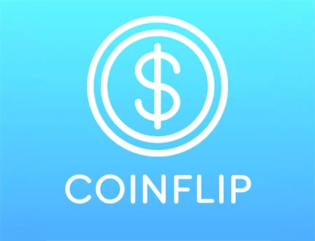 CoinFlip