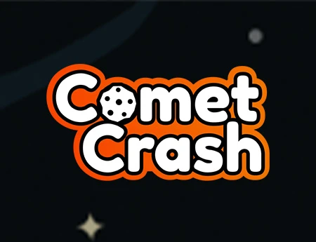 Comet