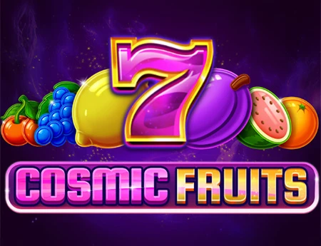 Cosmic Fruits