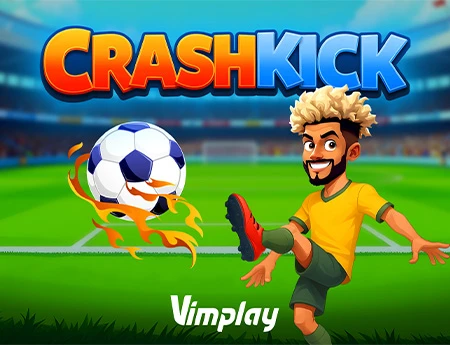 Crash Kick