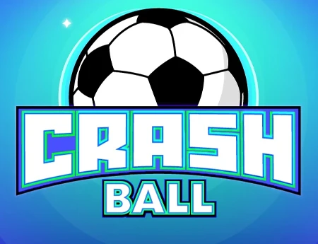 Crash ball
