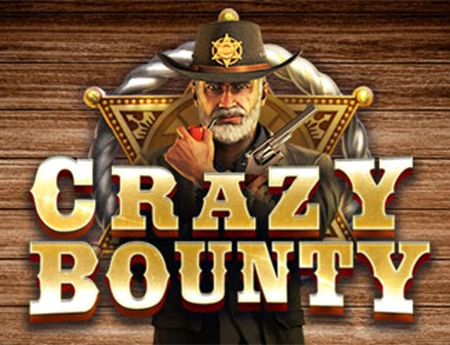 Crazy Bounty