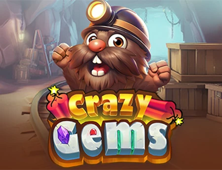 Crazy Gems