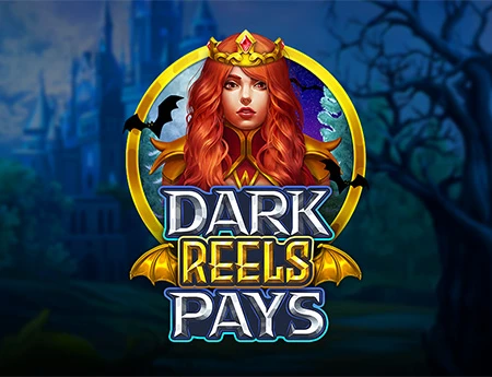 Dark Reels Pays
