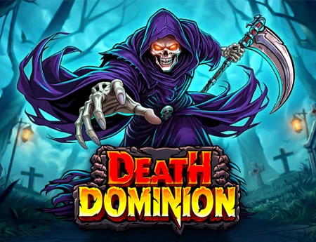 Death Dominion