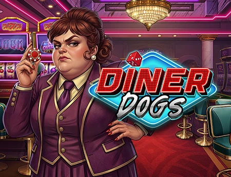 Diner Dogs