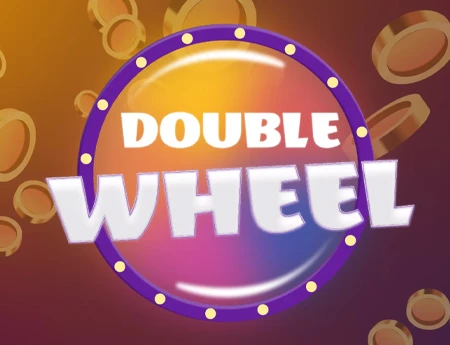 Double Wheel