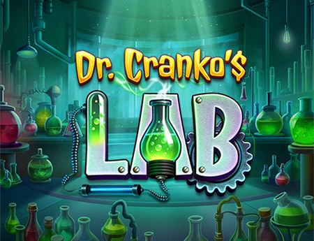 Dr. Cranko's Lab