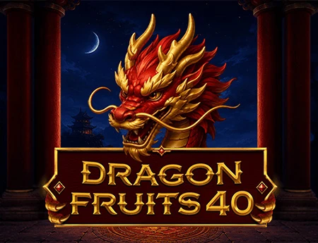 Dragon Fruits 40