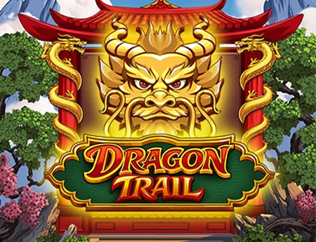 Dragon Trail