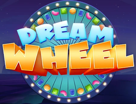 DreamWheel