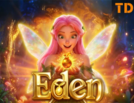 Eden