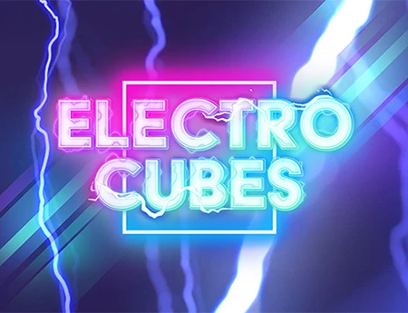 Electro Cubes